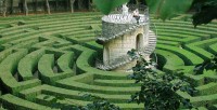 /album/giardinitaly/a51-jpg/