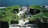 /album/giardinitaly/a141945-jpg/