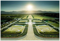 /album/giardinitaly/aaaparchioo-672-458-resize-jpg/