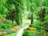 /album/giardinitaly/foto-giardini-13-jpg/