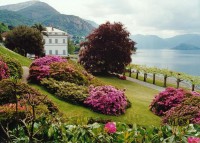/album/giardinitaly/giardini-ita-jpg/