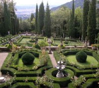 /album/giardinitaly/peyron-450-jpg/