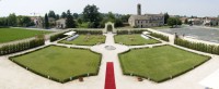 /album/giardinitaly/villa-castellina-giardino-03-jpg/