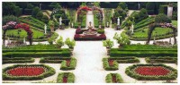 /album/giardinitaly/pis-1-jpg/
